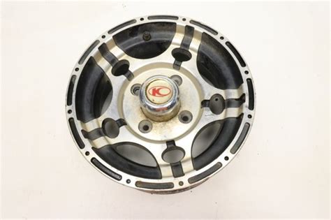 parts for kymco uxv 09 500